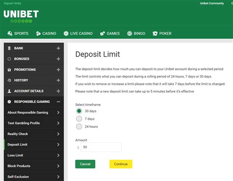 unebit|Unebit Review: Is Unebit.com a Scam or Legit .